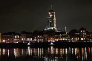 Deventer